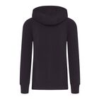 Sweatshirt Trakker CR Logo Hoody Black Camo - Sweatshirts | Pacific P&ecirc;che