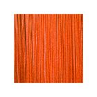 Tresse WESTIN W3 8-BRAID DUTCH Orange 135m - Tresses | Pacific P&ecirc;che