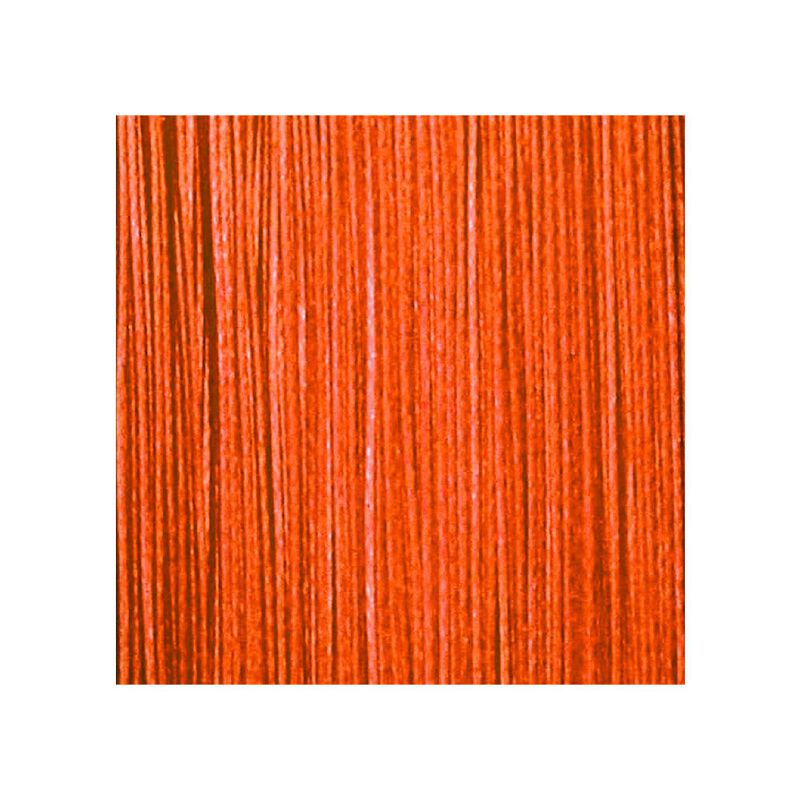 Tresse WESTIN W3 8-BRAID DUTCH Orange 135m - Tresses | Pacific P&ecirc;che