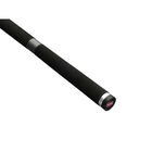 Canne Penn Squadron IV SW Spin 240 cm 15-40 g - Cannes lancer | Pacific P&ecirc;che