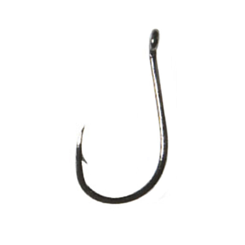 Hame&ccedil;on carnassier delalande special drop shot (x10) - Simples | Pacific P&ecirc;che