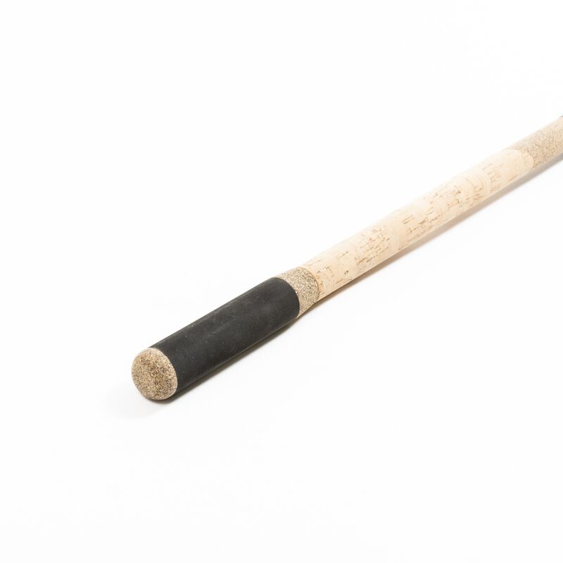 Canne anglaise team france teos pellet waggler 345 3.45m 7/20g - Cannes Anglaise et Bolognaise | Pacific P&ecirc;che