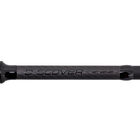 Canne Starbaits D-Scover 13' 3.5lbs - Cannes 13' | Pacific P&ecirc;che