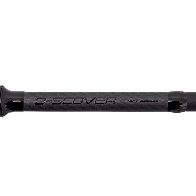 Canne Starbaits D-Scover 13' 3.5lbs - Cannes 13' | Pacific P&ecirc;che