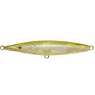 Leurre stickbait flottant xorus asturie 110 11cm 15g - Leurres poppers / Stickbaits | Pacific P&ecirc;che