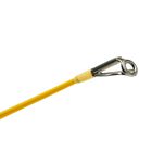 Canne Spinning Illex Element Rider THUNDER BOLT 2.15m 15-60g - Cannes | Pacific P&ecirc;che