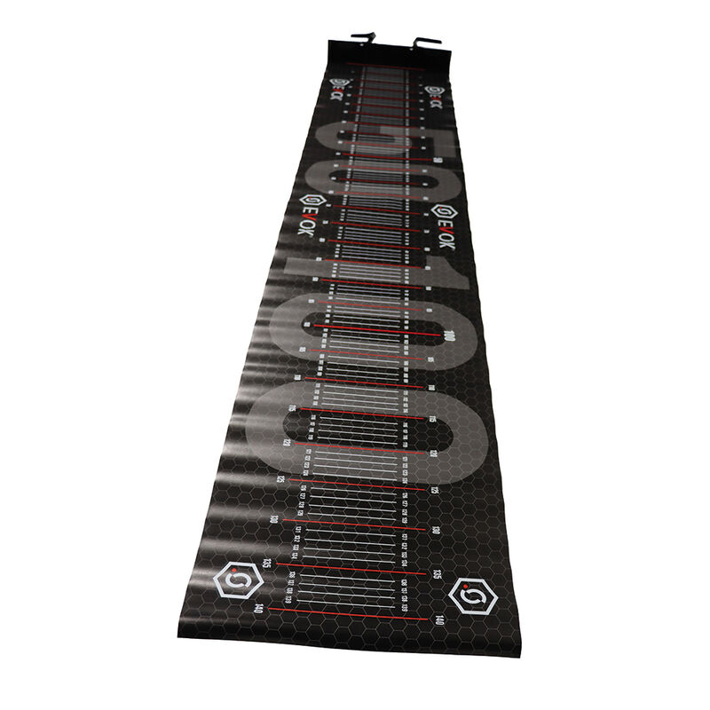Toise Evok Tactikal Ruller XL 140cm - Tapis R&eacute;ception | Pacific P&ecirc;che