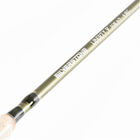 Ensemble mouche silverstone liberty kit 9' soie 4/5 - Ensembles | Pacific P&ecirc;che