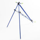 Tr&eacute;pied sasori surf pro 1.70m 2 sections - Tr&eacute;pieds | Pacific P&ecirc;che