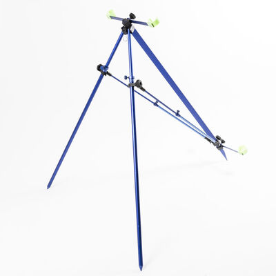 Tr&eacute;pied sasori surf pro 1.70m 2 sections - Tr&eacute;pieds | Pacific P&ecirc;che