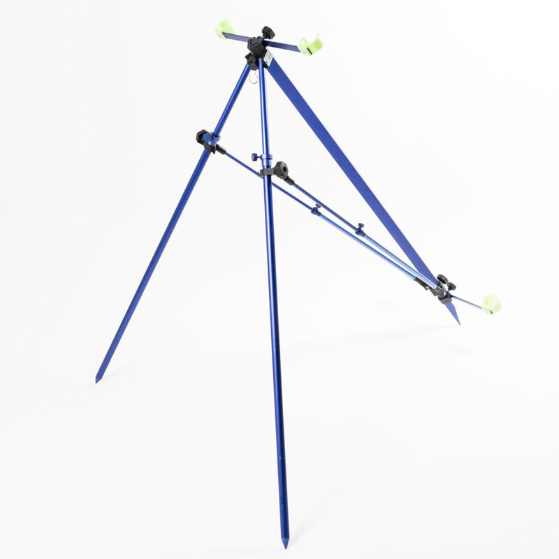 Tr&eacute;pied sasori surf pro 1.70m 2 sections - Tr&eacute;pieds | Pacific P&ecirc;che