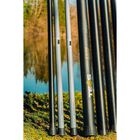 Pack Teos Axiome Pro Carp 13M - Cannes et Packs | Pacific P&ecirc;che