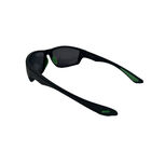 Lunette Polarisante Mack2 Carp Addict verre gris - Polarisantes | Pacific P&ecirc;che