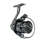 Moulinet Spinning Evok Invictus Trout 1500Fd - Moulinets Spinning | Pacific P&ecirc;che