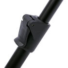 Rod Pod Prologic C-Series Convertible 2 Rod - Rod Pod | Pacific P&ecirc;che