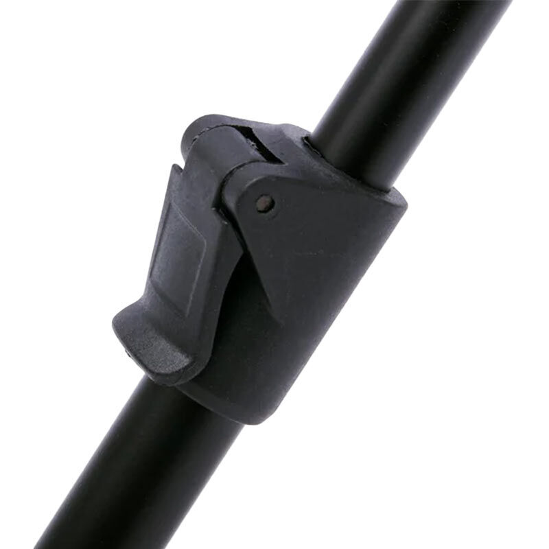 Rod Pod Prologic C-Series Convertible 2 Rod - Rod Pod | Pacific P&ecirc;che