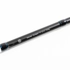 Canne lancer evok qualium sw 732 hmhs 7'3 2.21m 10/35g - Cannes | Pacific P&ecirc;che