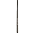 R-16 kit Coupelle Shallow 180 - Kits | Pacific P&ecirc;che