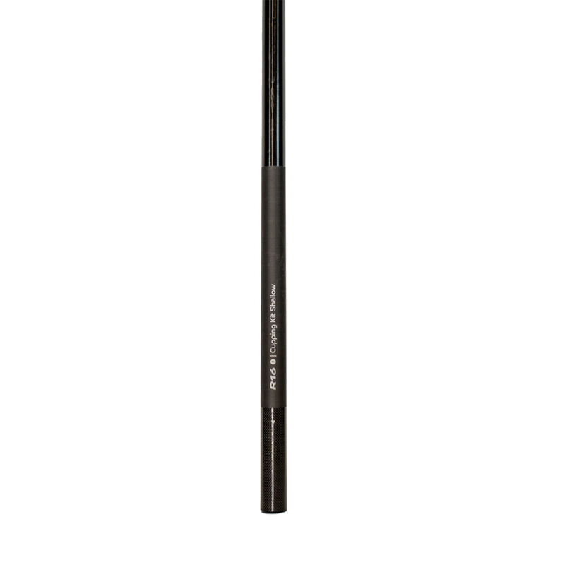 R-16 kit Coupelle Shallow 180 - Kits | Pacific P&ecirc;che