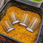 Cage Feeder Guru Bait Up X-Large 30 g - Cages | Pacific P&ecirc;che