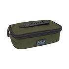 Sac Aquaproducts Aqua Large Bitz Bag Black Series - Sacs/Trousses Acc. | Pacific P&ecirc;che
