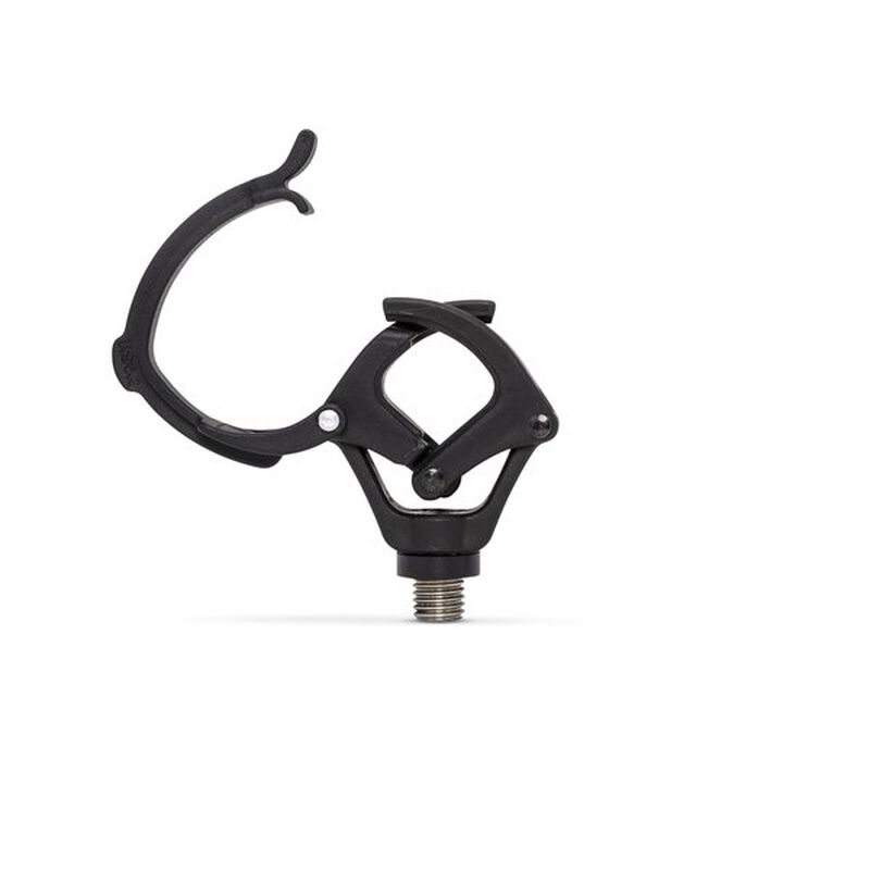 Support  Nash All Terrain Butt Lock Xtreme Large - Supports avant et arri&egrave;re | Pacific P&ecirc;che