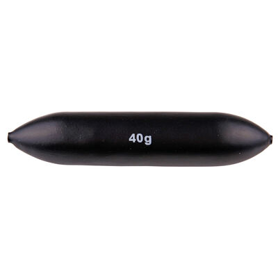 Flotteur sous-marin silure madcat subfloat 40g - Flotteurs / Bou&eacute;es | Pacific P&ecirc;che
