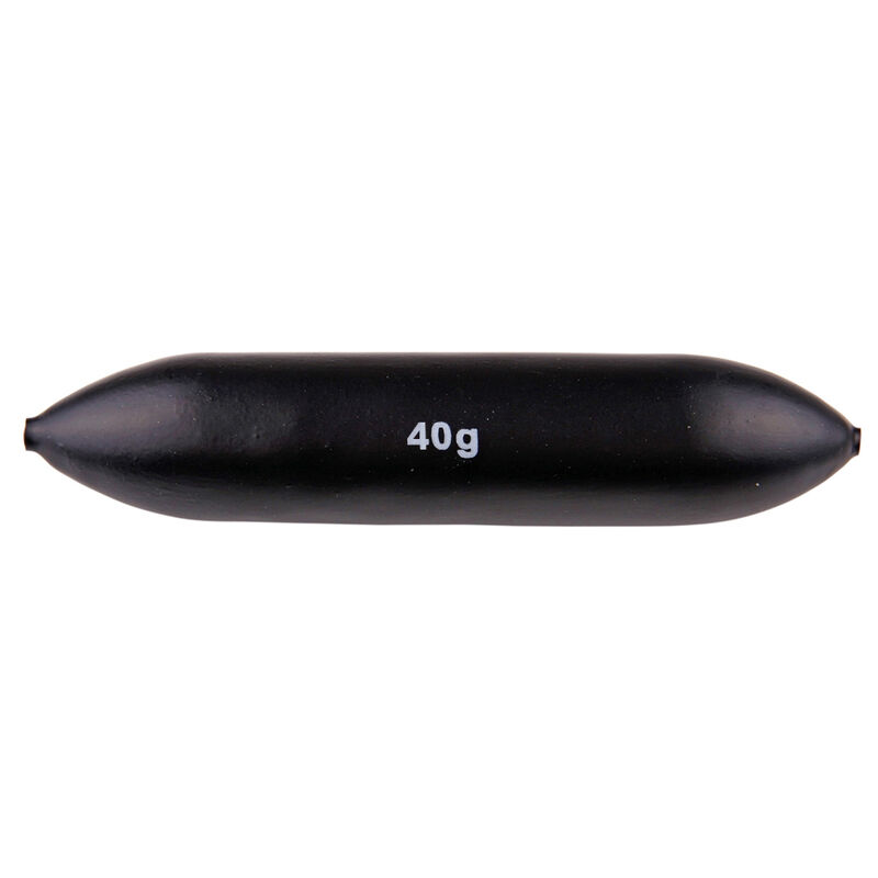 Flotteur sous-marin silure madcat subfloat 40g - Flotteurs / Bou&eacute;es | Pacific P&ecirc;che