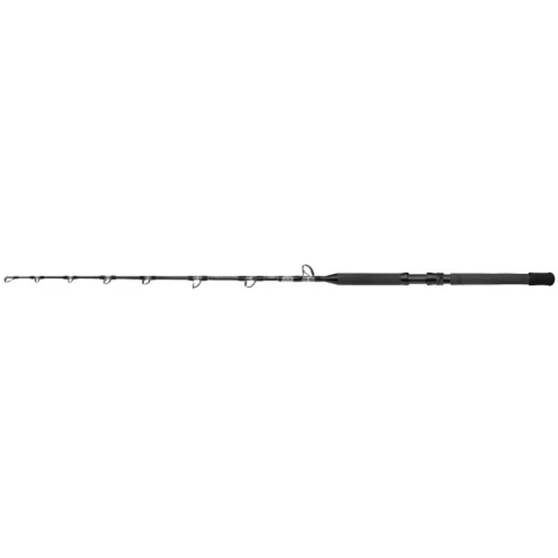 Canne Traine Tyrnos B Standup Spiral 50lb - Cannes traine | Pacific P&ecirc;che