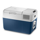 Glaci&egrave;re Mobicool &agrave; compresseur MCF60 - Cuisine/Repas | Pacific P&ecirc;che