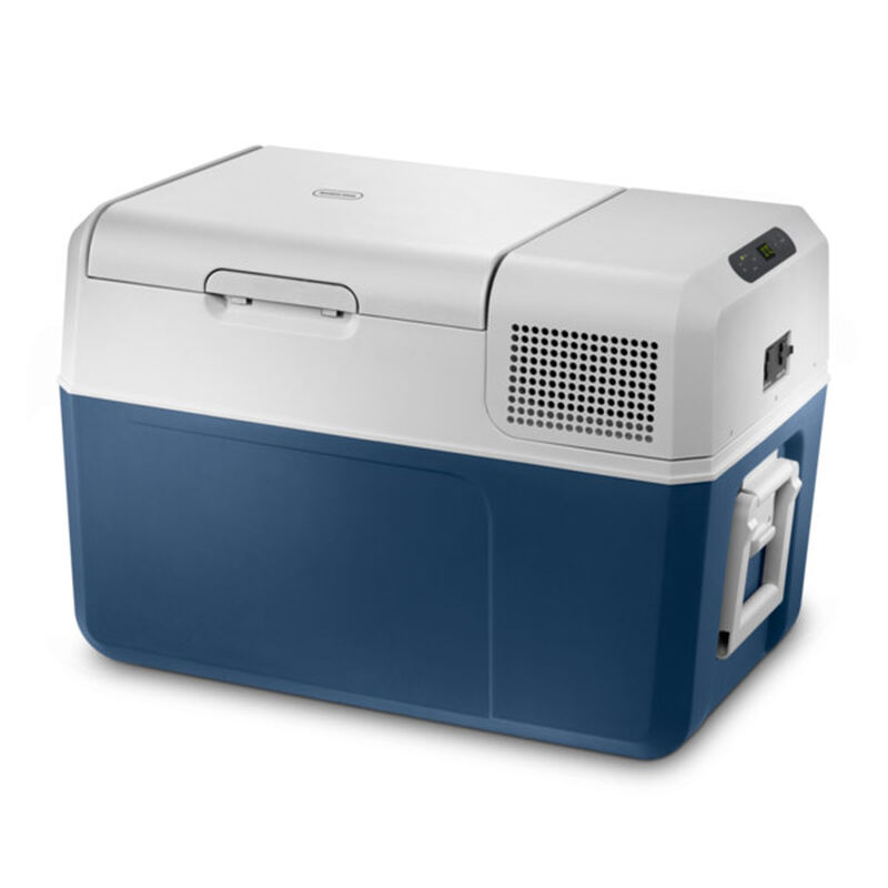 Glaci&egrave;re Mobicool &agrave; compresseur MCF60 - Cuisine/Repas | Pacific P&ecirc;che