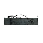 Fourreau Carp Kidz Holdall 2 Rod 7' - Fourreaux | Pacific P&ecirc;che