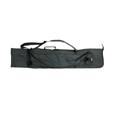 Fourreau Carp Kidz Holdall 2 Rod 7' - Fourreaux | Pacific P&ecirc;che
