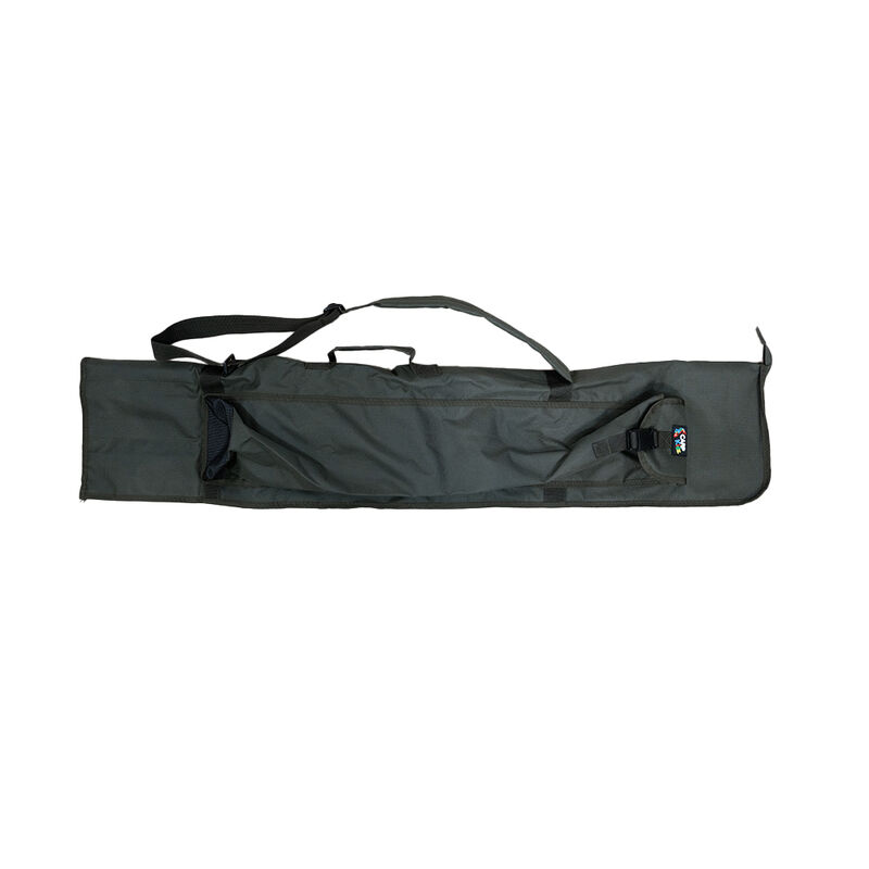 Fourreau Carp Kidz Holdall 2 Rod 7' - Fourreaux | Pacific P&ecirc;che