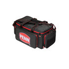 Carry-All PENN - Sacs | Pacific P&ecirc;che