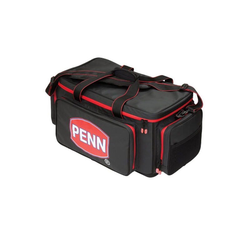 Carry-All PENN - Sacs | Pacific P&ecirc;che