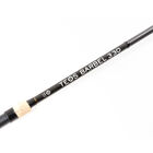 Canne barbeau team france teos barbel 330 3.30m 1.75lbs - Cannes feeder | Pacific P&ecirc;che