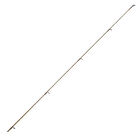 Canne Spinning Smith Dragonbait Trout D-Contact 2.18m 5-16g - Cannes Spinning | Pacific P&ecirc;che