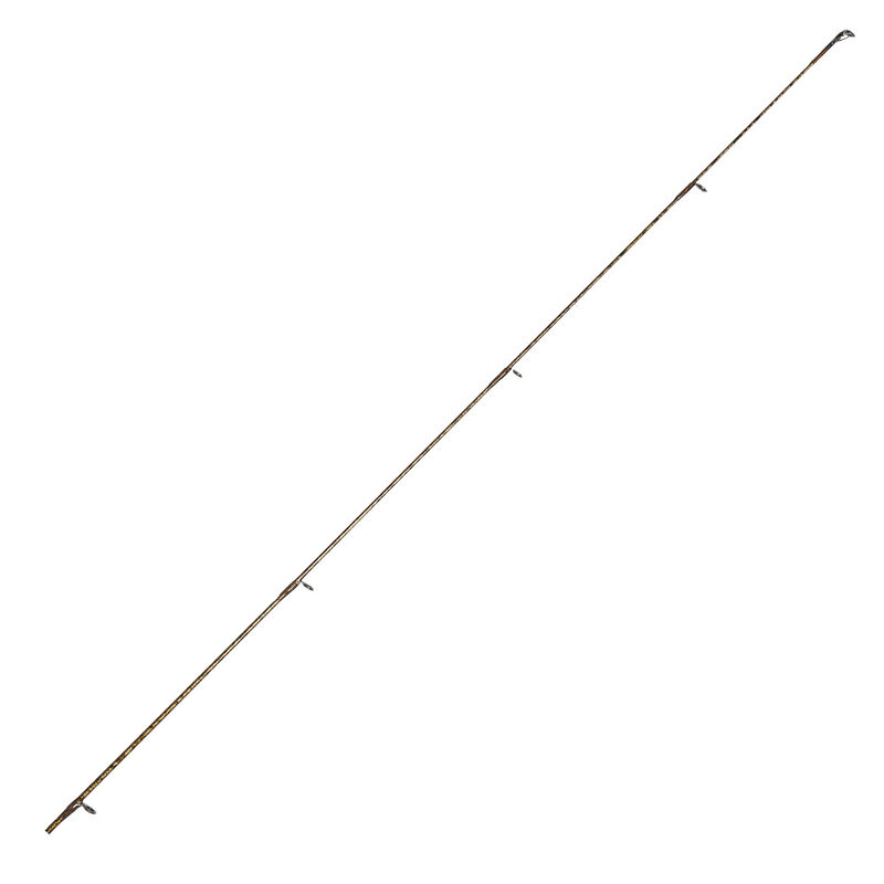 Canne Spinning Smith Dragonbait Trout D-Contact 2.18m 5-16g - Cannes Spinning | Pacific P&ecirc;che