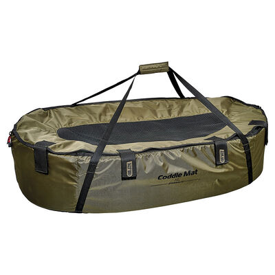 Tapis de R&eacute;ception Starbaits Coddle Mat - Tapis r&eacute;ception | Pacific P&ecirc;che