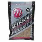 Pellet mainline activaterd expander 300g - flottant - Expanders | Pacific P&ecirc;che