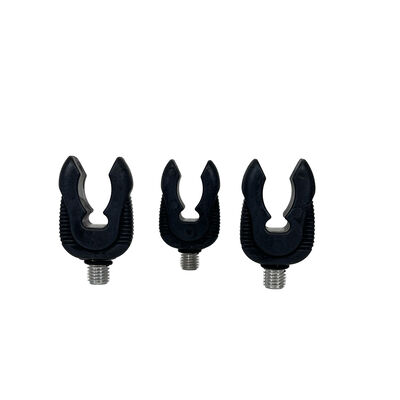 Support arri&egrave;re Carp Squad Rod Rest x3 - Supports avant et arri&egrave;re | Pacific P&ecirc;che
