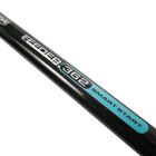 Ensemble Feeder Rive Smart Start 362 + Moulinet Smart Start - Ensembles feeder | Pacific P&ecirc;che