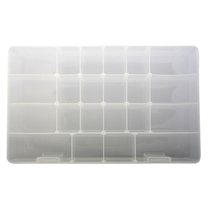 Boite &agrave; leurres carnassier savage gear lure box deep/big - Bo&icirc;tes | Pacific P&ecirc;che