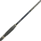 Ensemble Spinning Sakura Awara 702M 2.13m, 5-21g + Awara SR 2507Fd - Packs et ensembles | Pacific P&ecirc;che