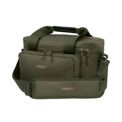 Carryal Trakker NGX Chilla Bag - Carryalls | Pacific P&ecirc;che