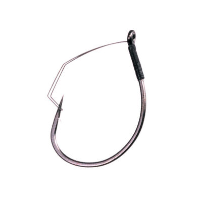Hame&ccedil;on Wacky Nogales Mosquito (x4) - Simples | Pacific P&ecirc;che