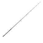 Canne Nash Scope OPS 10ft 3.25lb Abbreviated - Cannes &le;11' | Pacific P&ecirc;che
