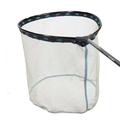 T&ecirc;te d'&eacute;puisette RIVE Carp Safe Taille L 45x35x40cm - T&ecirc;tes | Pacific P&ecirc;che