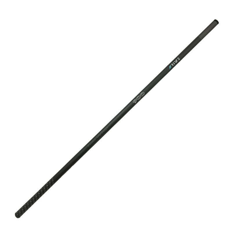 Canne Rive R Tele Whip 9m - Cannes Match T&eacute;lescopiques | Pacific P&ecirc;che